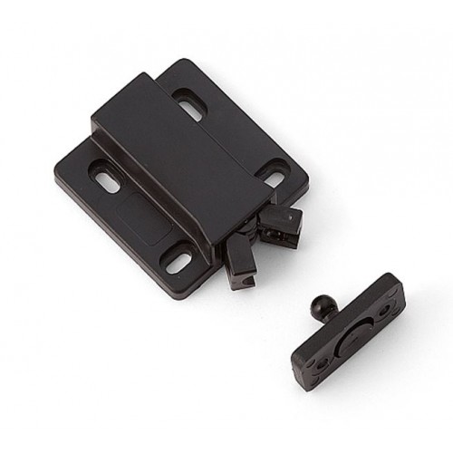 Touch Latch
